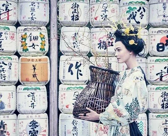 英*歌国**手阿黛尔发型被批“文化挪用”,那么什么是“文化挪用”?