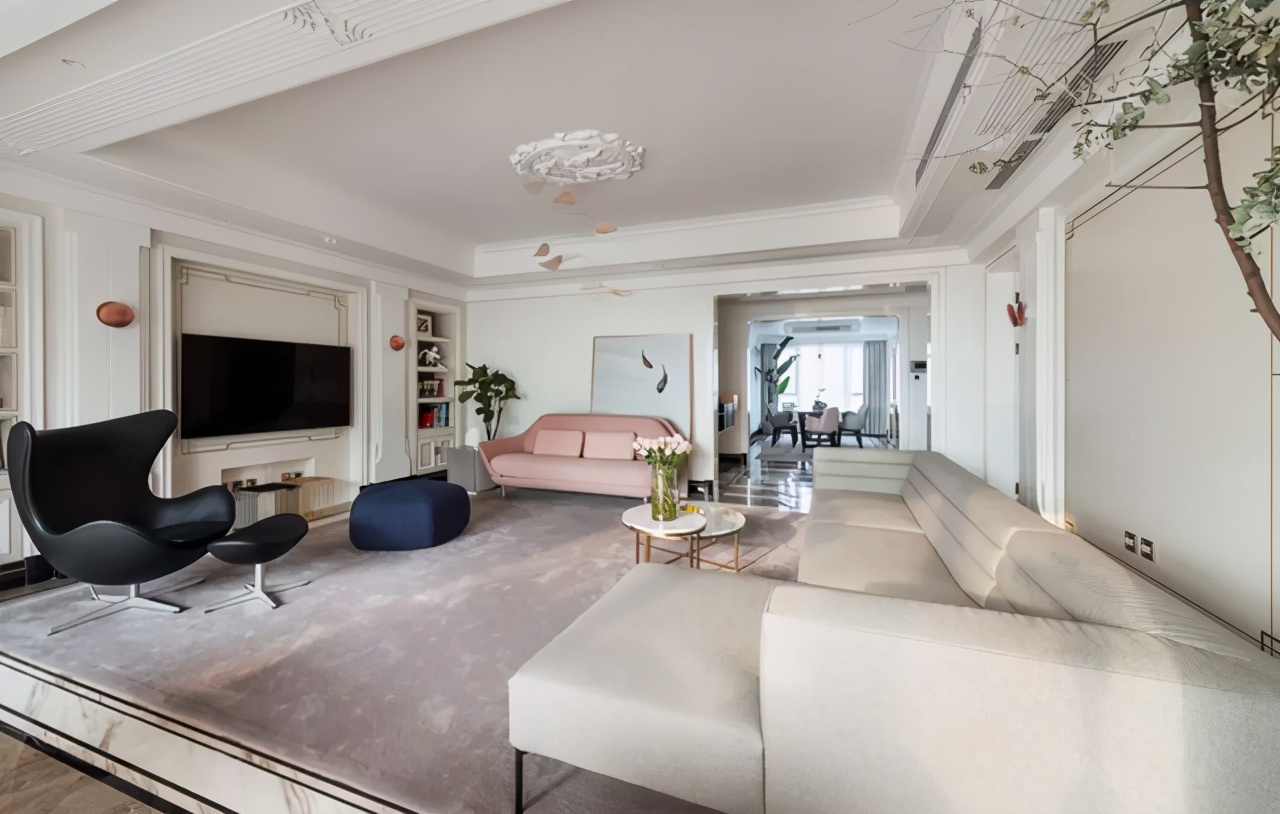 崩溃装修,装修崩溃的瞬间