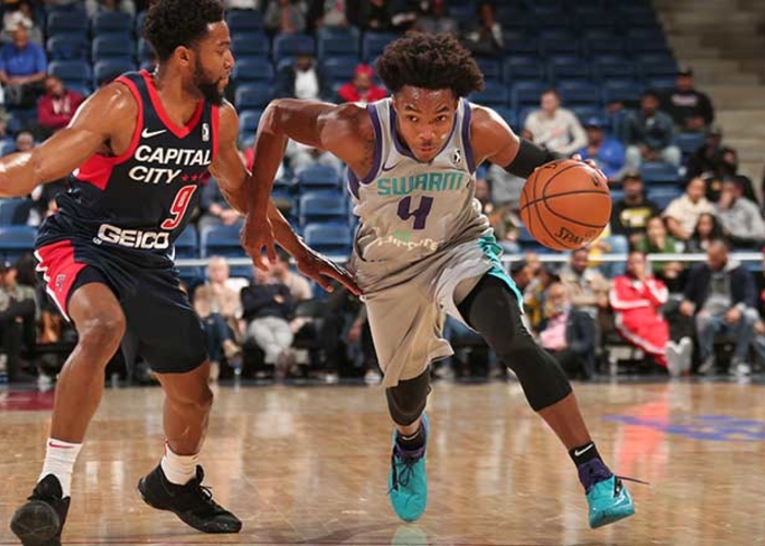 场均35.8分的乔丹势不可挡,乔丹场均37.1分的赛季有多疯狂