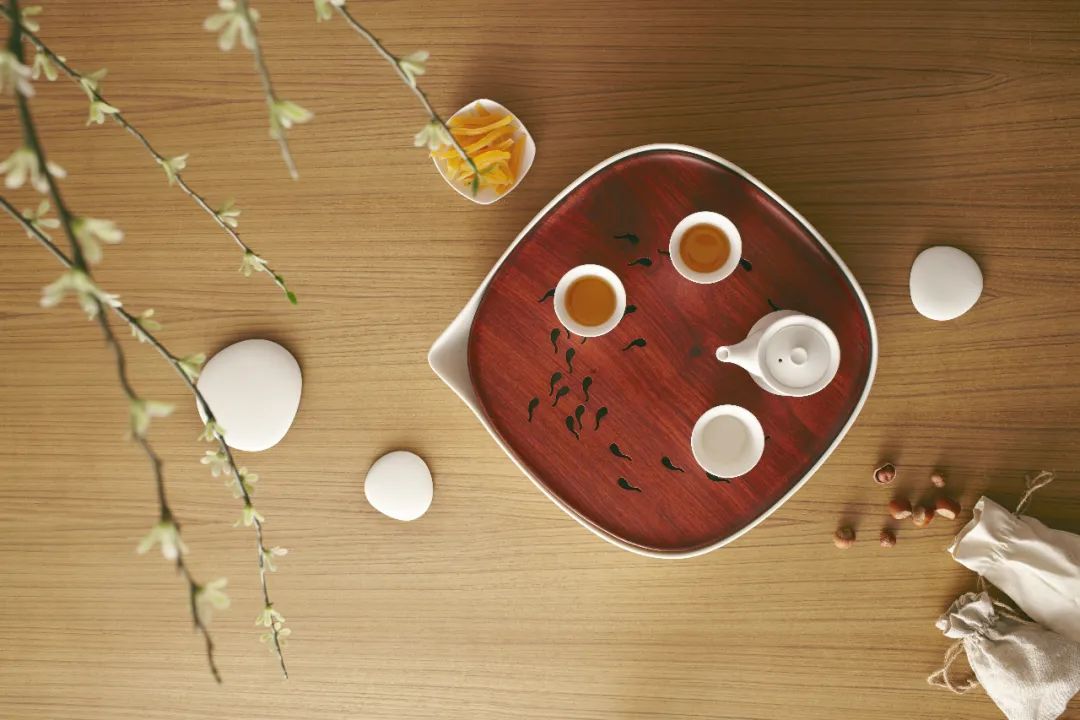 中国设计巧妙的瓷器,那些惊艳世界的中国奢侈品