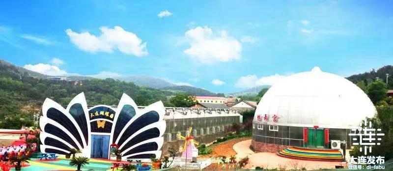 周末去哪玩周边游推荐一个好地方,周边游假期旅游攻略