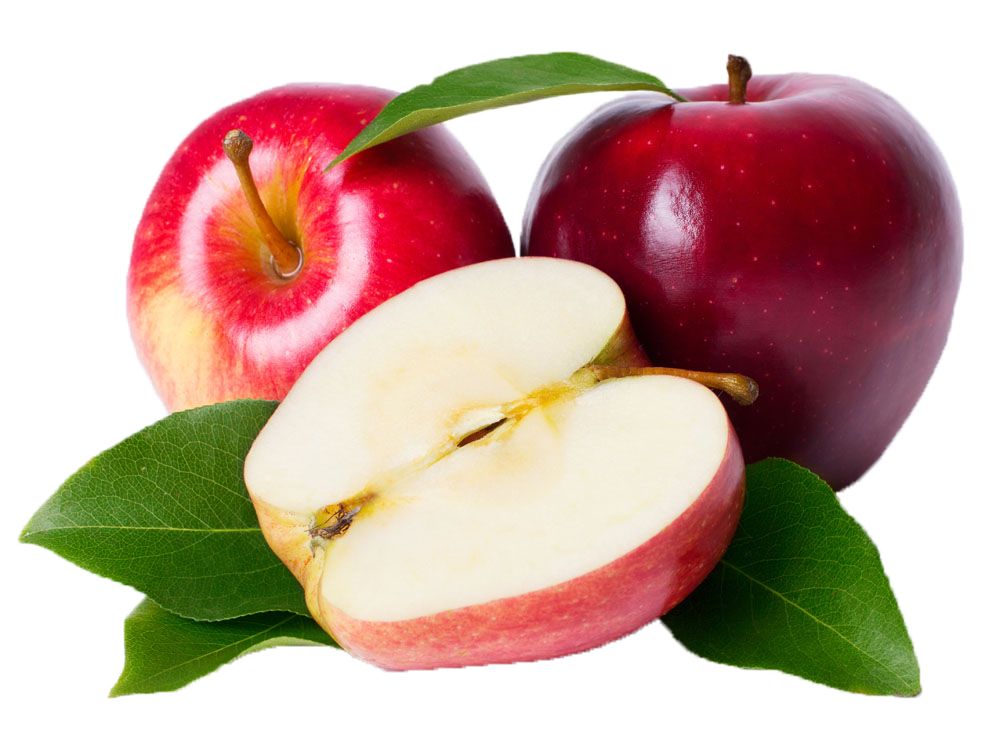 癌症病人可以吃的水果有哪些,得癌症后对身体最好的水果有哪些