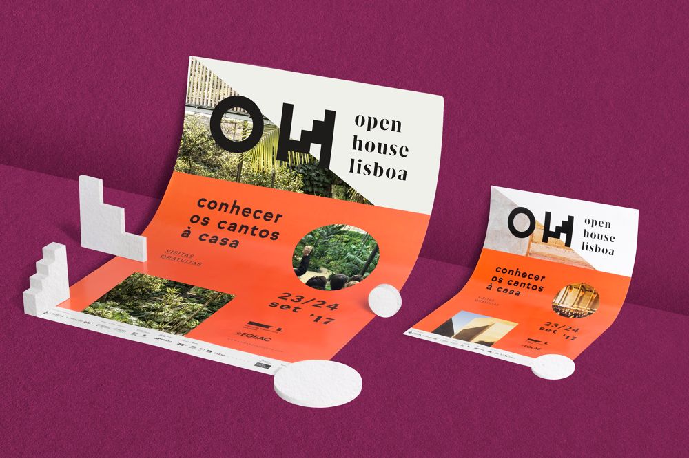 国外平面设计类网站推荐,分享10个国外优秀的平面设计网站