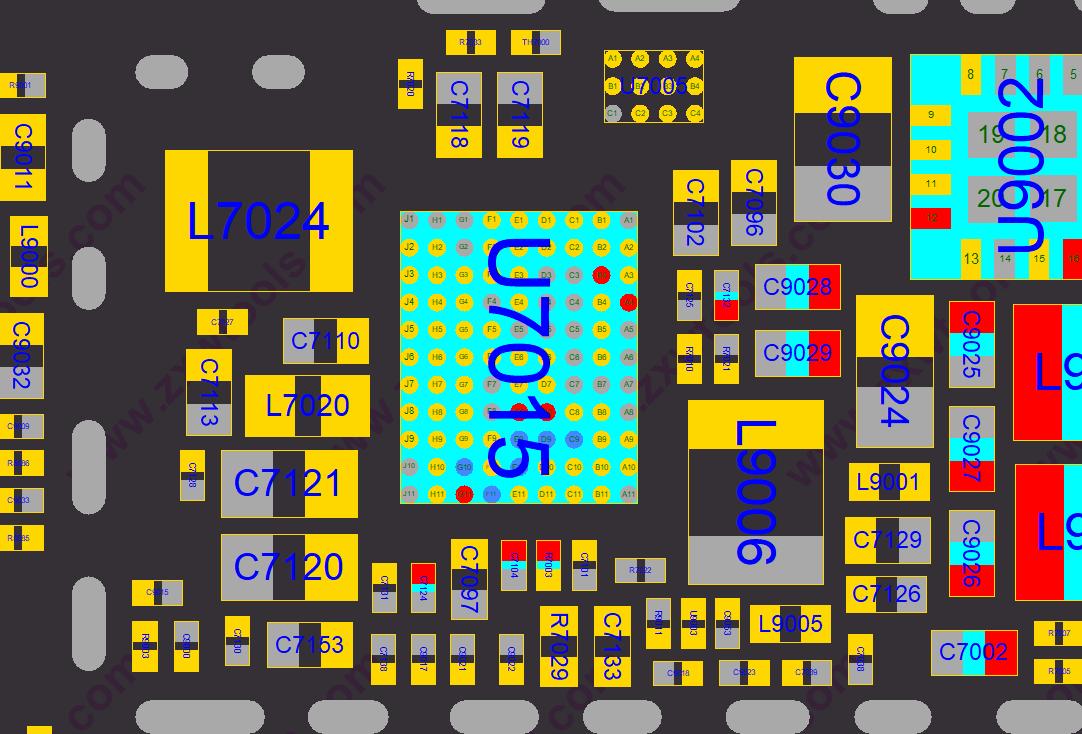 三星s6维修附近,三星s6怎么强制开机