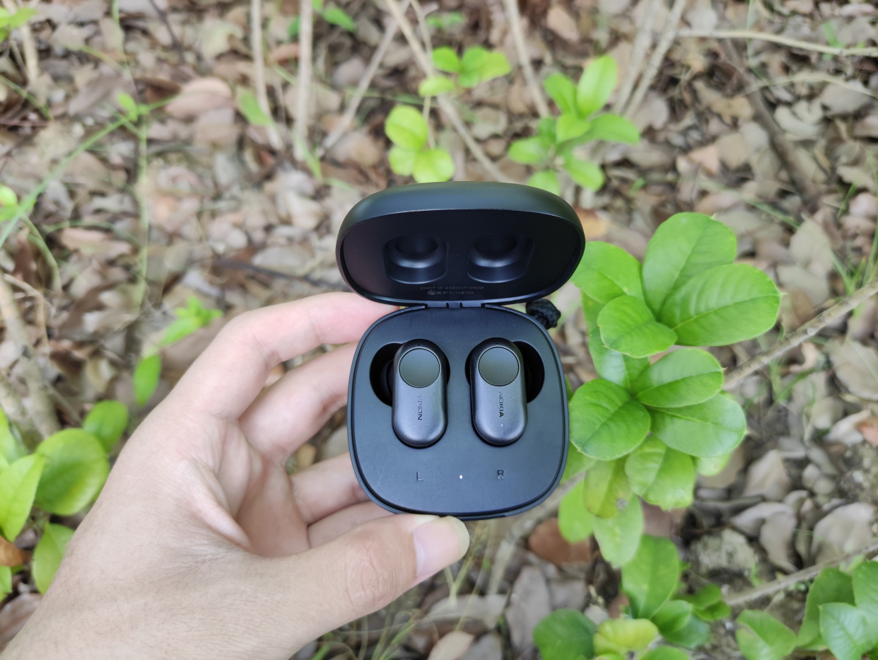 诺基亚p3802价格,诺基亚p3802a使用教程