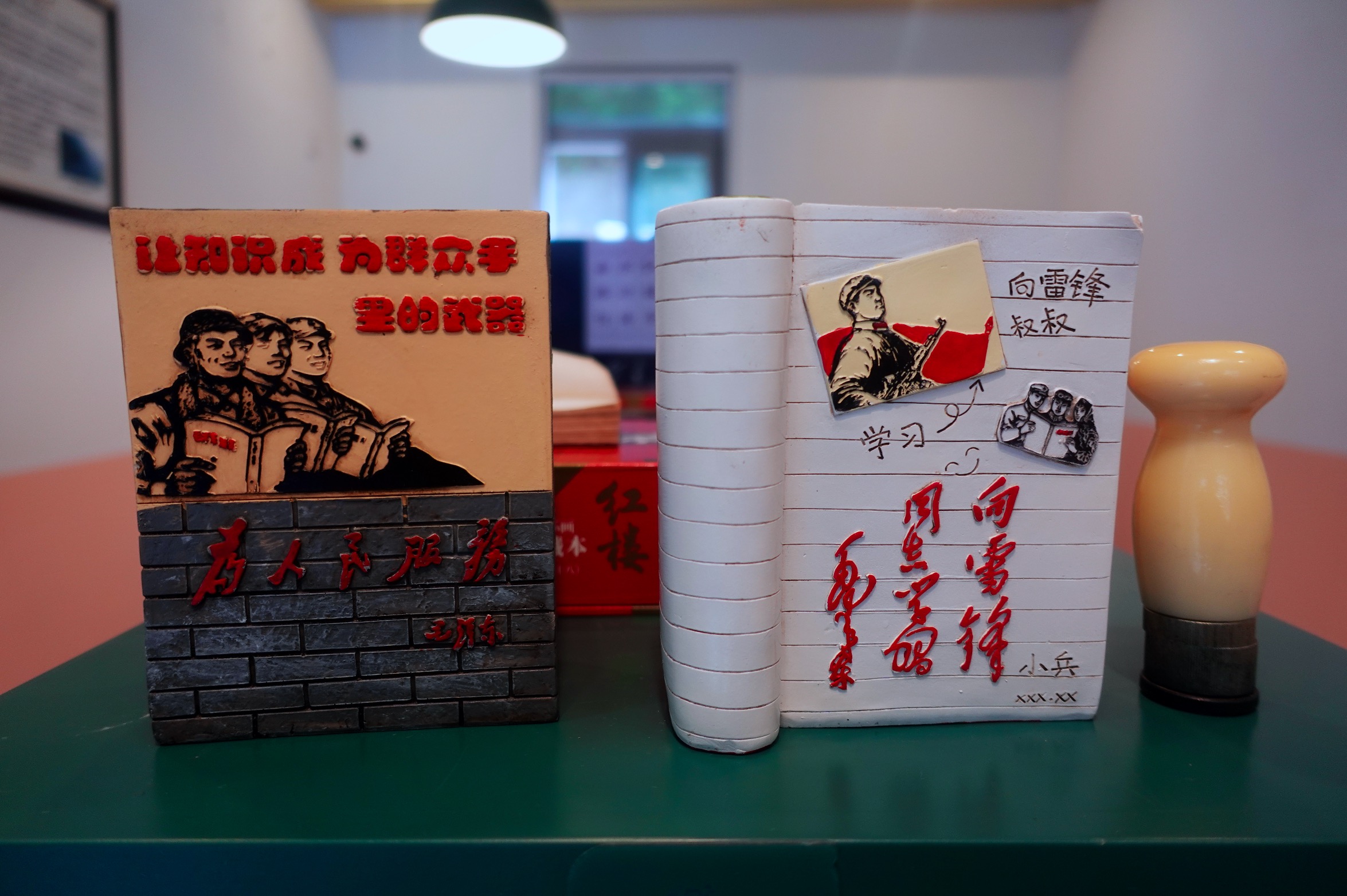 大山深处的清凉避暑好去处,重庆深山桃源在哪里