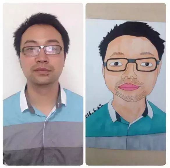 女生礼物推荐创意教师节,适合11岁儿童做的教师节礼物