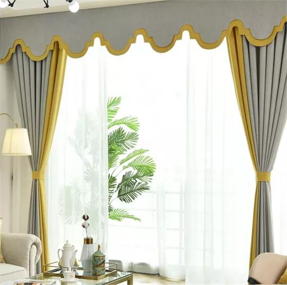 家装什么材料在网上买便宜,装修提前网上购买清单及价格