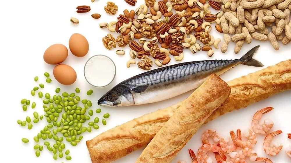 皮肤干痒吃什么维生素,皮肤又干又痒还起皮怎么回事