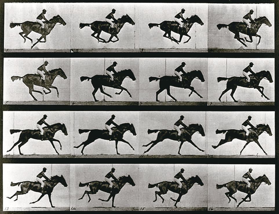 发明雨刷器的电影,电影是怎么发明的视频