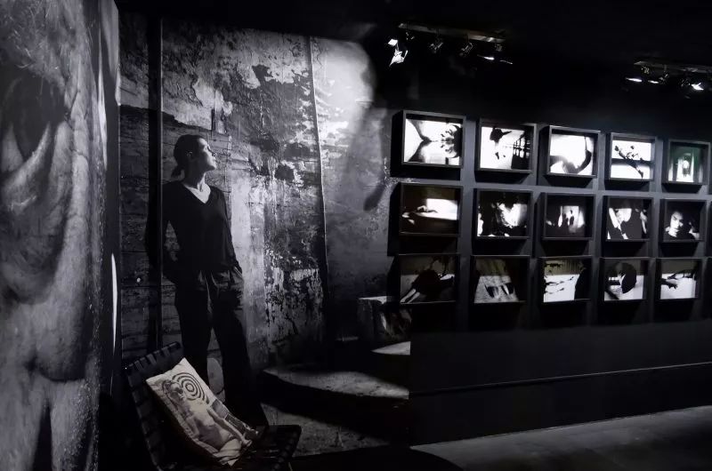 renoma的男装贵吗,法国renoma是什么档次