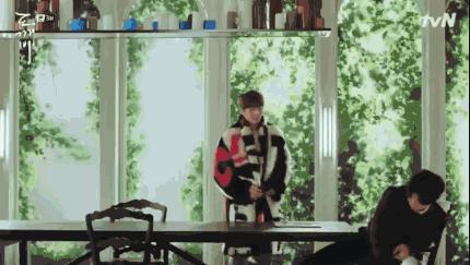 男装平价品牌排行榜前十名,平价潮牌男装品牌