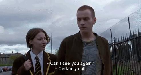 cheers在英语中怎么用,上厕所用经典词语怎么说