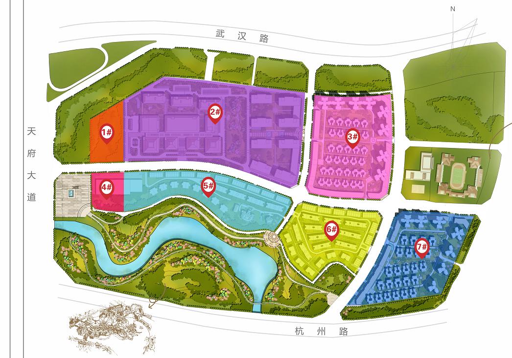 三年磨一剑,三年磨一剑全集