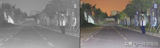 不会安装监控的说说,不会安装行车记录仪