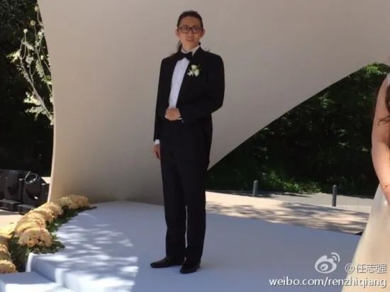 王思聪、潘瑞、汪小菲专业坑爹三金刚?