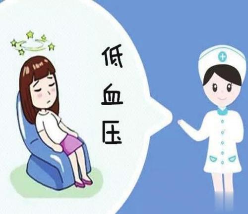 男性长期喝三七粉有什么副作用,长期服用三七粉有什么作用副作用