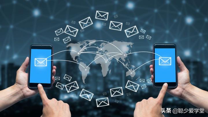 网上教微商引流是真的吗？教你判断微商引流真伪的三个原则