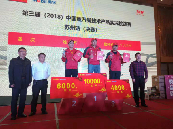 百万英雄巅峰总对决即将上演Super曼技术将继续抢占C位