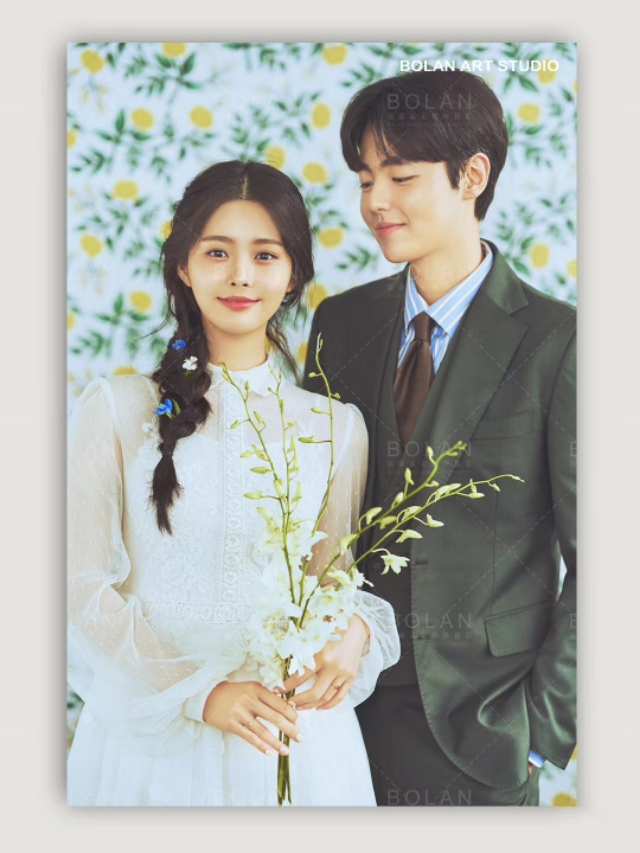 合肥婚纱摄影艺术照,合肥婚纱摄影推荐