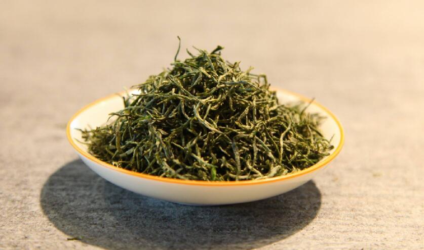 真正的十大名茶,中国茶叶顶级视频