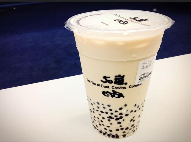 台湾美食天堂,台湾十大美食小吃