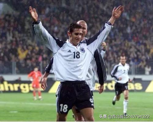 传奇k神小说,k神传奇怎么玩