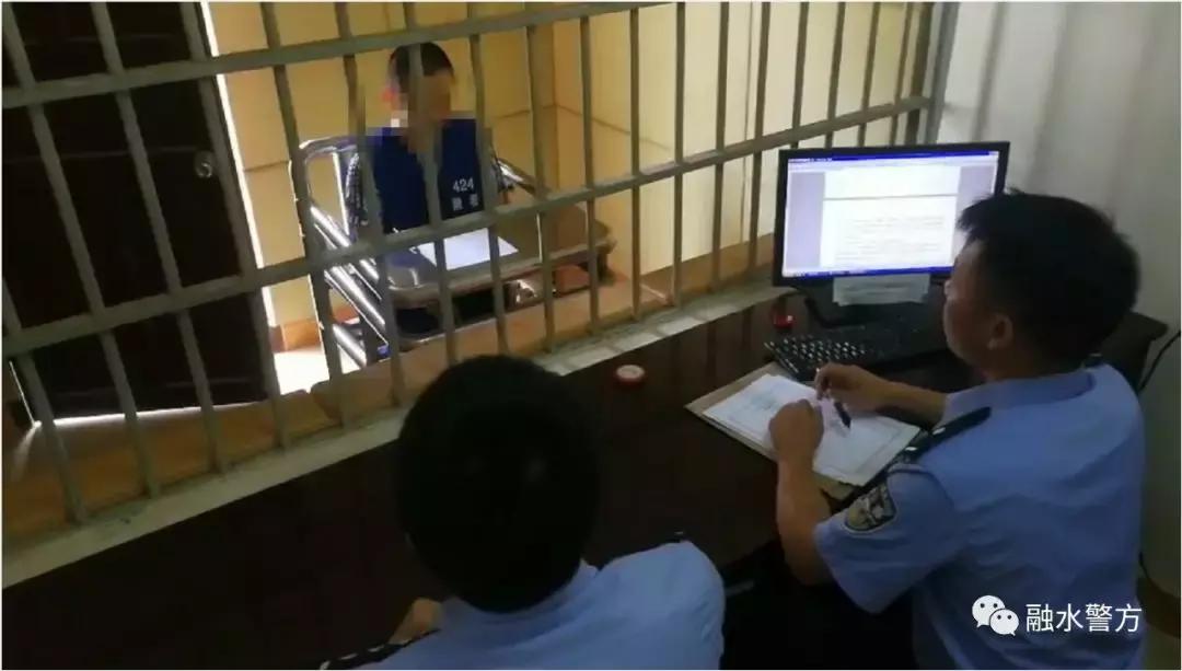 云集品特大网络传销犯罪团伙,特大传销案发展下线逾十万人