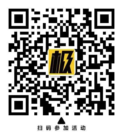 椹皵浠ｅか姘磋偤鑸瑰,椹皵浠ｅか姘磋偤娼滄按宀涘笨