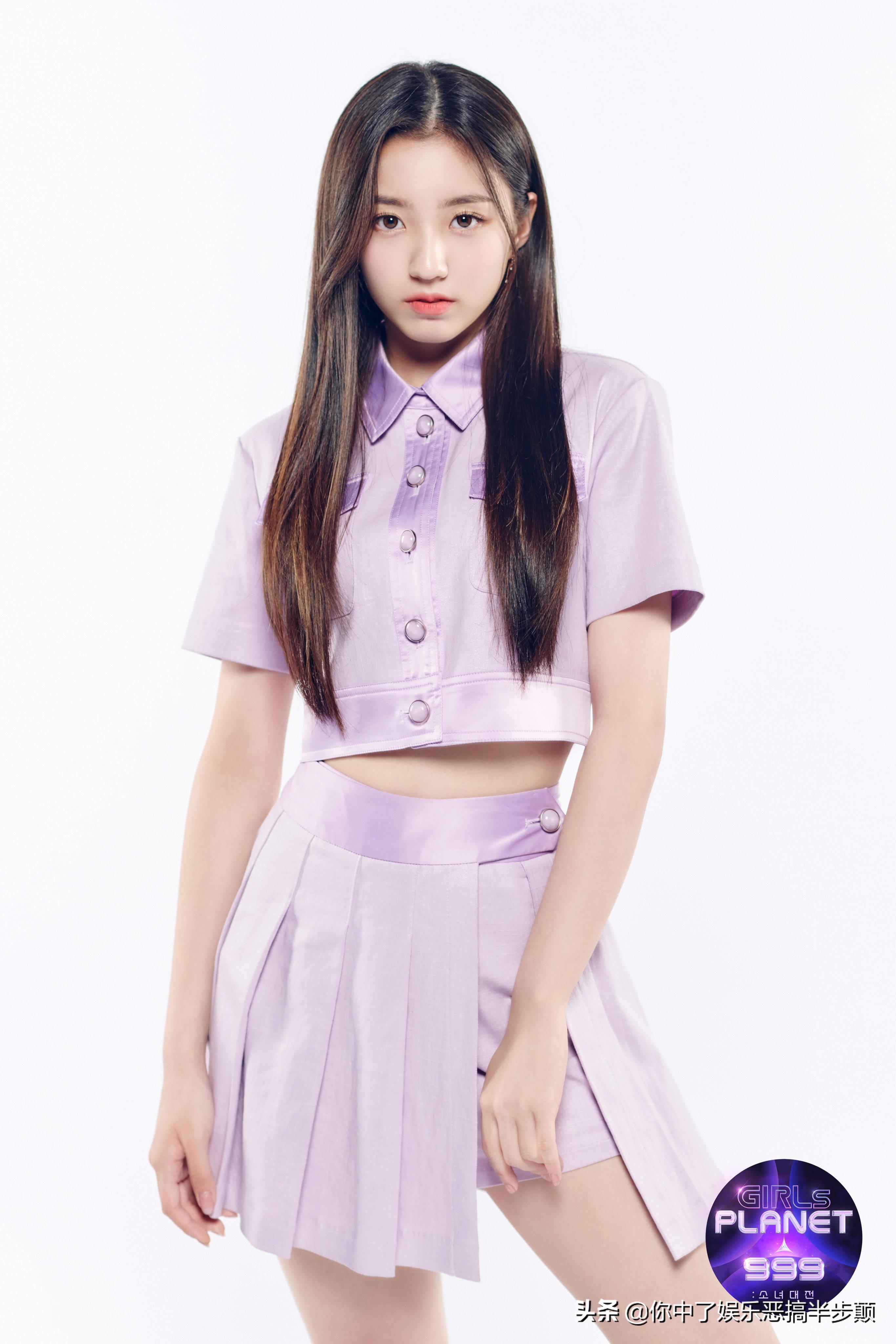 韩国女团选拔激烈,韩国新女团选秀报名者超过14万人