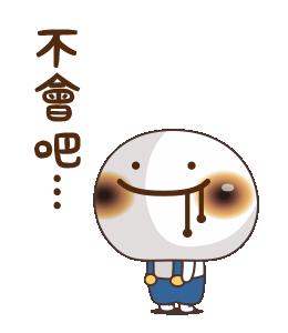 瑞士申根签证多次,瑞士申根旅行