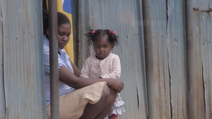 布基纳法索是一个怎样的国家呢,布基纳法索为什么称君子之国呢