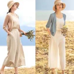 长袖裙子怎么搭配,长袖怎么搭配男生