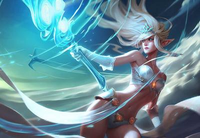 海贼王路飞遇到索隆,海贼王路飞索隆vs凯多