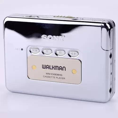 hifi和手机的区别,手机hifi是不是噱头