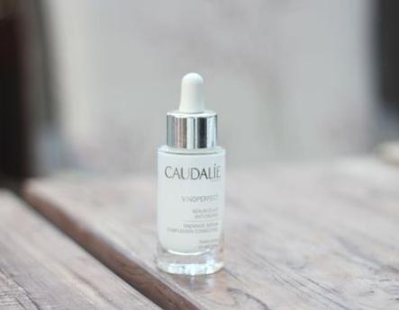 最全护肤品种类有哪些,所有护肤品揭秘