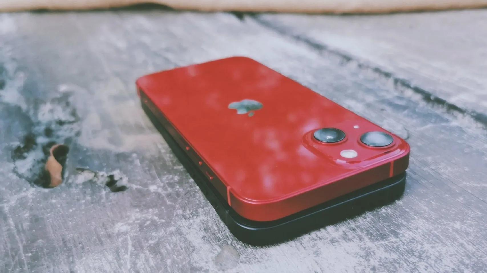 目前公认值得入手的三款iPhone,iphone12promax最适合哪个版本