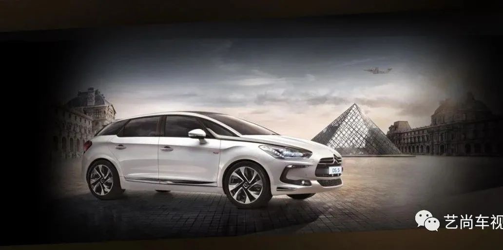 华晨汽车前董事长祁玉民被查，缺席广州车展的车企尚安好？