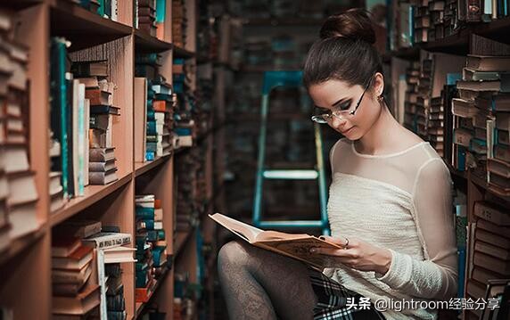 摄影师是怎么拍出好看的照片的,摄影师拍摄最美的风景