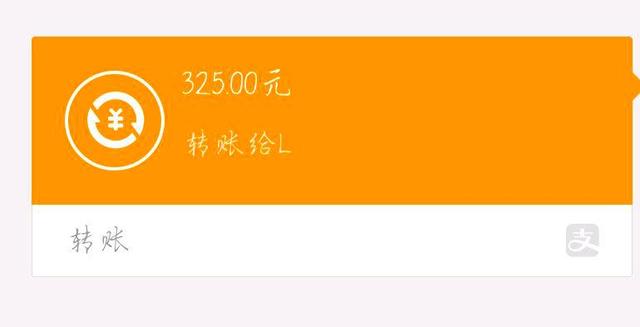 剑网3防骗,剑网3网游萌新全攻略