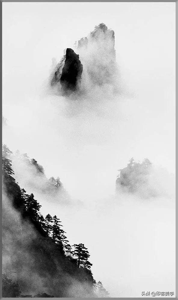 18首最原味的中国民族音乐,10首火爆的民族音乐