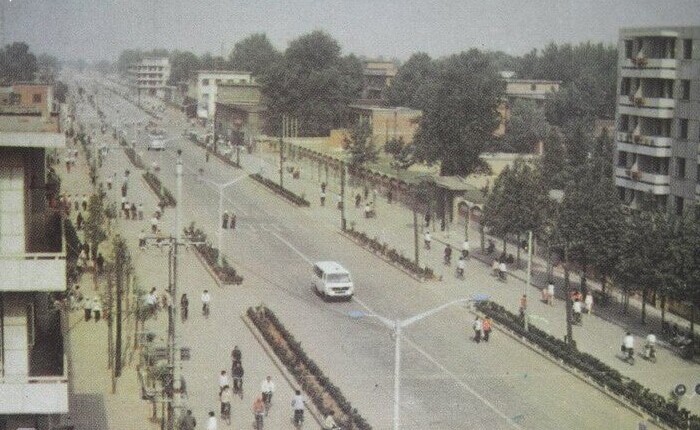 王守义十三香的正宗配方,王守义十三香是清真的吗