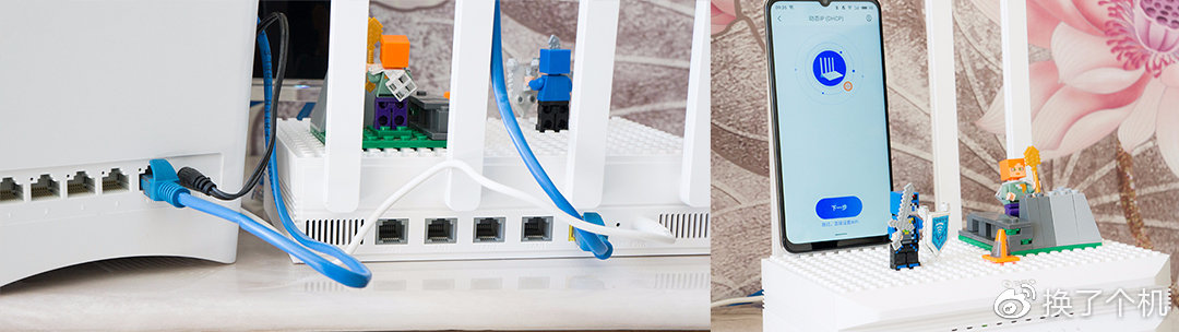 360路由器家庭防火墙5s二合一版,360路由器家用防火墙5s