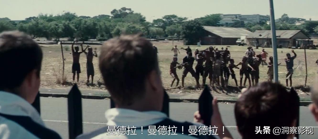 美国南非巴西视频,美国世界杯拿过冠军吗