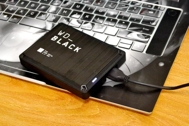 西部移动游戏硬盘推荐,西部数据移动硬盘装游戏推荐