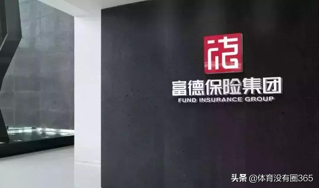 <html>
<head><title>502BadGateway</title></head>
<body>
<center><h1>502BadGateway</h1></center>
<hr><center>nginx</center>
</body>
</html>
<!--apaddingtodisableMSIEandChromefriendlyerrorpage-->
<!--apaddingtodisableMSIEandChromefriendlyerrorpage-->
<!--apaddingtodisableMSIEandChromefriendlyerrorpage-->
<!--apaddingtodisableMSIEandChromefriendlyerrorpage-->
<!--apaddingtodisableMSIEandChromefriendlyerrorpage-->
<!--apaddingtodisableMSIEandChromefriendlyerrorpage-->
