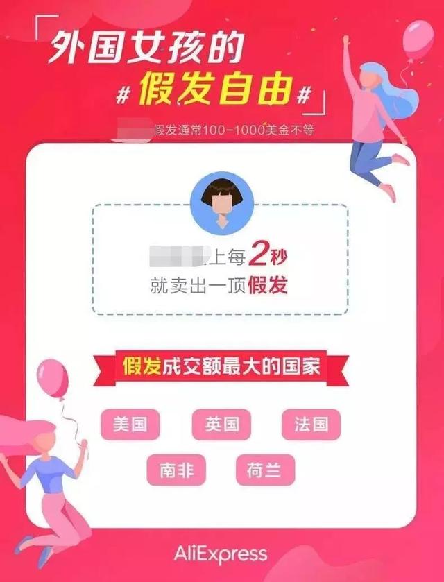 剧本拿反了？外国留学生在中国做代购，月入3万生意火爆