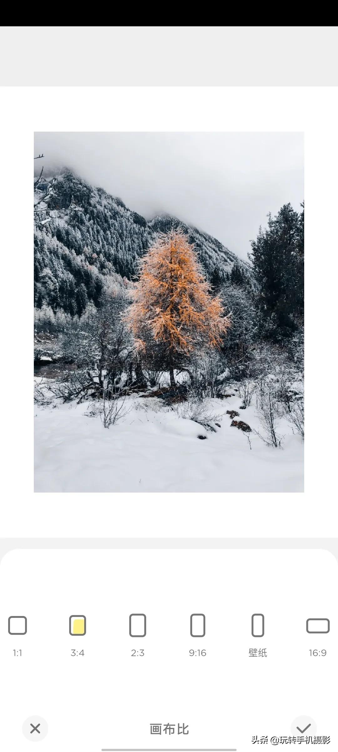 朋友圈经常晒图怎么回事,朋友圈里晒图