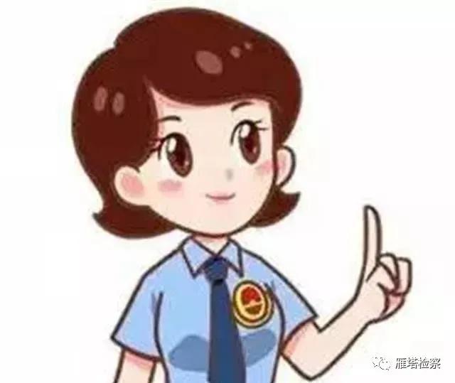 以案说法最近几个视频,以案说法朋友圈