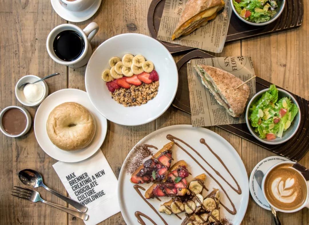 去日本买买买,去日本购什么最划算